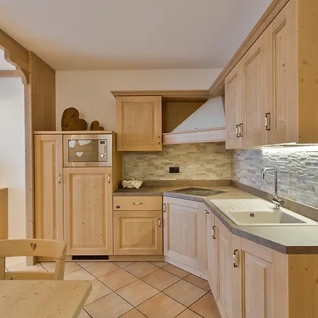 Guest house Ronchi