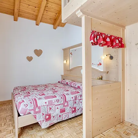 Guest house Ronchi *