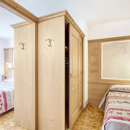 Guest house Ronchi *